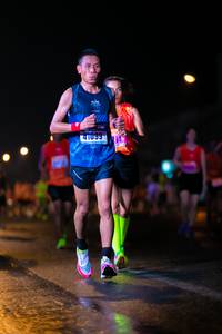 BIB: 41099
                            <button type="button" onclick="openModal(17438938)" class="btn btn-primary btn-sm float-right btn-popup" data-toggle="modal" data-target=".modal-high-quality">
                        <i class="fas fa-shopping-cart"></i> Add to Cart
                    </button>
                                            <button type="button" onclick="isThisMe(17438938, true)" class="btn btn-success btn-sm float-right btn-popup btn-isme hidden" data-toggle="tooltip" data-placement="bottom" title="นี่คือรูปของคุณใช่ไหม คลิกที่นี่เพื่อเอาเข้าอัลบั้ม">
                        <i class="fas fa-plus"></i> Add to album
                    </button>
                    <button type="button" onclick="isThisMe(17438938, false)" class="btn btn-warning btn-sm float-right btn-popup btn-isnotme hidden">
                        <i class="fas fa-ban"></i> Remove from album
                    </button>