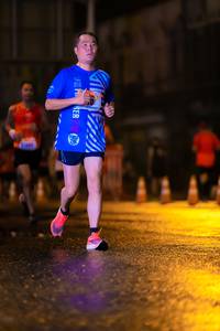 BIB: 
                            <button type="button" onclick="openModal(17397966)" class="btn btn-primary btn-sm float-right btn-popup" data-toggle="modal" data-target=".modal-high-quality">
                        <i class="fas fa-shopping-cart"></i> Add to Cart
                    </button>
                                            <button type="button" onclick="isThisMe(17397966, true)" class="btn btn-success btn-sm float-right btn-popup btn-isme hidden" data-toggle="tooltip" data-placement="bottom" title="นี่คือรูปของคุณใช่ไหม คลิกที่นี่เพื่อเอาเข้าอัลบั้ม">
                        <i class="fas fa-plus"></i> Add to album
                    </button>
                    <button type="button" onclick="isThisMe(17397966, false)" class="btn btn-warning btn-sm float-right btn-popup btn-isnotme hidden">
                        <i class="fas fa-ban"></i> Remove from album
                    </button>