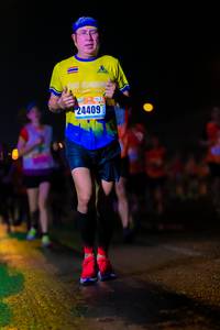 BIB: 24409
                            <button type="button" onclick="openModal(17466304)" class="btn btn-primary btn-sm float-right btn-popup" data-toggle="modal" data-target=".modal-high-quality">
                        <i class="fas fa-shopping-cart"></i> Add to Cart
                    </button>
                                            <button type="button" onclick="isThisMe(17466304, true)" class="btn btn-success btn-sm float-right btn-popup btn-isme hidden" data-toggle="tooltip" data-placement="bottom" title="นี่คือรูปของคุณใช่ไหม คลิกที่นี่เพื่อเอาเข้าอัลบั้ม">
                        <i class="fas fa-plus"></i> Add to album
                    </button>
                    <button type="button" onclick="isThisMe(17466304, false)" class="btn btn-warning btn-sm float-right btn-popup btn-isnotme hidden">
                        <i class="fas fa-ban"></i> Remove from album
                    </button>