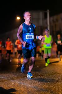 BIB: 41495
                            <button type="button" onclick="openModal(17439770)" class="btn btn-primary btn-sm float-right btn-popup" data-toggle="modal" data-target=".modal-high-quality">
                        <i class="fas fa-shopping-cart"></i> Add to Cart
                    </button>
                                            <button type="button" onclick="isThisMe(17439770, true)" class="btn btn-success btn-sm float-right btn-popup btn-isme hidden" data-toggle="tooltip" data-placement="bottom" title="นี่คือรูปของคุณใช่ไหม คลิกที่นี่เพื่อเอาเข้าอัลบั้ม">
                        <i class="fas fa-plus"></i> Add to album
                    </button>
                    <button type="button" onclick="isThisMe(17439770, false)" class="btn btn-warning btn-sm float-right btn-popup btn-isnotme hidden">
                        <i class="fas fa-ban"></i> Remove from album
                    </button>