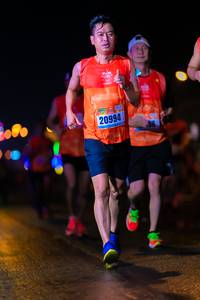 BIB: 20994
                            <button type="button" onclick="openModal(17435457)" class="btn btn-primary btn-sm float-right btn-popup" data-toggle="modal" data-target=".modal-high-quality">
                        <i class="fas fa-shopping-cart"></i> Add to Cart
                    </button>
                                            <button type="button" onclick="isThisMe(17435457, true)" class="btn btn-success btn-sm float-right btn-popup btn-isme hidden" data-toggle="tooltip" data-placement="bottom" title="นี่คือรูปของคุณใช่ไหม คลิกที่นี่เพื่อเอาเข้าอัลบั้ม">
                        <i class="fas fa-plus"></i> Add to album
                    </button>
                    <button type="button" onclick="isThisMe(17435457, false)" class="btn btn-warning btn-sm float-right btn-popup btn-isnotme hidden">
                        <i class="fas fa-ban"></i> Remove from album
                    </button>