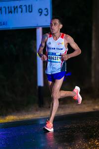 BIB: 40637
                            <button type="button" onclick="openModal(17936989)" class="btn btn-primary btn-sm float-right btn-popup" data-toggle="modal" data-target=".modal-high-quality">
                        <i class="fas fa-shopping-cart"></i> Add to Cart
                    </button>
                                            <button type="button" onclick="isThisMe(17936989, true)" class="btn btn-success btn-sm float-right btn-popup btn-isme hidden" data-toggle="tooltip" data-placement="bottom" title="นี่คือรูปของคุณใช่ไหม คลิกที่นี่เพื่อเอาเข้าอัลบั้ม">
                        <i class="fas fa-plus"></i> Add to album
                    </button>
                    <button type="button" onclick="isThisMe(17936989, false)" class="btn btn-warning btn-sm float-right btn-popup btn-isnotme hidden">
                        <i class="fas fa-ban"></i> Remove from album
                    </button>