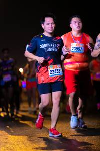 BIB: 23957, 22455
                            <button type="button" onclick="openModal(17531858)" class="btn btn-primary btn-sm float-right btn-popup" data-toggle="modal" data-target=".modal-high-quality">
                        <i class="fas fa-shopping-cart"></i> Add to Cart
                    </button>
                                            <button type="button" onclick="isThisMe(17531858, true)" class="btn btn-success btn-sm float-right btn-popup btn-isme hidden" data-toggle="tooltip" data-placement="bottom" title="นี่คือรูปของคุณใช่ไหม คลิกที่นี่เพื่อเอาเข้าอัลบั้ม">
                        <i class="fas fa-plus"></i> Add to album
                    </button>
                    <button type="button" onclick="isThisMe(17531858, false)" class="btn btn-warning btn-sm float-right btn-popup btn-isnotme hidden">
                        <i class="fas fa-ban"></i> Remove from album
                    </button>