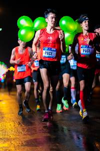 BIB: 42302
                            <button type="button" onclick="openModal(17943906)" class="btn btn-primary btn-sm float-right btn-popup" data-toggle="modal" data-target=".modal-high-quality">
                        <i class="fas fa-shopping-cart"></i> Add to Cart
                    </button>
                                            <button type="button" onclick="isThisMe(17943906, true)" class="btn btn-success btn-sm float-right btn-popup btn-isme hidden" data-toggle="tooltip" data-placement="bottom" title="นี่คือรูปของคุณใช่ไหม คลิกที่นี่เพื่อเอาเข้าอัลบั้ม">
                        <i class="fas fa-plus"></i> Add to album
                    </button>
                    <button type="button" onclick="isThisMe(17943906, false)" class="btn btn-warning btn-sm float-right btn-popup btn-isnotme hidden">
                        <i class="fas fa-ban"></i> Remove from album
                    </button>