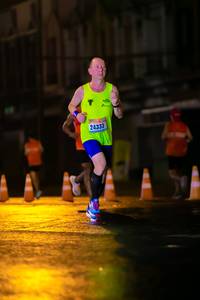 BIB: 24333
                            <button type="button" onclick="openModal(17943149)" class="btn btn-primary btn-sm float-right btn-popup" data-toggle="modal" data-target=".modal-high-quality">
                        <i class="fas fa-shopping-cart"></i> Add to Cart
                    </button>
                                            <button type="button" onclick="isThisMe(17943149, true)" class="btn btn-success btn-sm float-right btn-popup btn-isme hidden" data-toggle="tooltip" data-placement="bottom" title="นี่คือรูปของคุณใช่ไหม คลิกที่นี่เพื่อเอาเข้าอัลบั้ม">
                        <i class="fas fa-plus"></i> Add to album
                    </button>
                    <button type="button" onclick="isThisMe(17943149, false)" class="btn btn-warning btn-sm float-right btn-popup btn-isnotme hidden">
                        <i class="fas fa-ban"></i> Remove from album
                    </button>