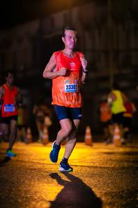 BIB: 23302
                            <button type="button" onclick="openModal(17397414)" class="btn btn-primary btn-sm float-right btn-popup" data-toggle="modal" data-target=".modal-high-quality">
                        <i class="fas fa-shopping-cart"></i> Add to Cart
                    </button>
                                            <button type="button" onclick="isThisMe(17397414, true)" class="btn btn-success btn-sm float-right btn-popup btn-isme hidden" data-toggle="tooltip" data-placement="bottom" title="นี่คือรูปของคุณใช่ไหม คลิกที่นี่เพื่อเอาเข้าอัลบั้ม">
                        <i class="fas fa-plus"></i> Add to album
                    </button>
                    <button type="button" onclick="isThisMe(17397414, false)" class="btn btn-warning btn-sm float-right btn-popup btn-isnotme hidden">
                        <i class="fas fa-ban"></i> Remove from album
                    </button>