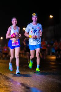 BIB: 21764, 25037
                            <button type="button" onclick="openModal(17433857)" class="btn btn-primary btn-sm float-right btn-popup" data-toggle="modal" data-target=".modal-high-quality">
                        <i class="fas fa-shopping-cart"></i> Add to Cart
                    </button>
                                            <button type="button" onclick="isThisMe(17433857, true)" class="btn btn-success btn-sm float-right btn-popup btn-isme hidden" data-toggle="tooltip" data-placement="bottom" title="นี่คือรูปของคุณใช่ไหม คลิกที่นี่เพื่อเอาเข้าอัลบั้ม">
                        <i class="fas fa-plus"></i> Add to album
                    </button>
                    <button type="button" onclick="isThisMe(17433857, false)" class="btn btn-warning btn-sm float-right btn-popup btn-isnotme hidden">
                        <i class="fas fa-ban"></i> Remove from album
                    </button>