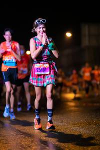 BIB: 25101
                            <button type="button" onclick="openModal(17453010)" class="btn btn-primary btn-sm float-right btn-popup" data-toggle="modal" data-target=".modal-high-quality">
                        <i class="fas fa-shopping-cart"></i> Add to Cart
                    </button>
                                            <button type="button" onclick="isThisMe(17453010, true)" class="btn btn-success btn-sm float-right btn-popup btn-isme hidden" data-toggle="tooltip" data-placement="bottom" title="นี่คือรูปของคุณใช่ไหม คลิกที่นี่เพื่อเอาเข้าอัลบั้ม">
                        <i class="fas fa-plus"></i> Add to album
                    </button>
                    <button type="button" onclick="isThisMe(17453010, false)" class="btn btn-warning btn-sm float-right btn-popup btn-isnotme hidden">
                        <i class="fas fa-ban"></i> Remove from album
                    </button>