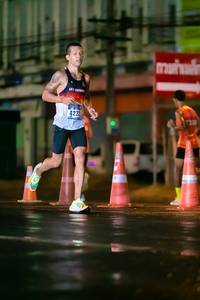 BIB: 422
                            <button type="button" onclick="openModal(17941598)" class="btn btn-primary btn-sm float-right btn-popup" data-toggle="modal" data-target=".modal-high-quality">
                        <i class="fas fa-shopping-cart"></i> Add to Cart
                    </button>
                                            <button type="button" onclick="isThisMe(17941598, true)" class="btn btn-success btn-sm float-right btn-popup btn-isme hidden" data-toggle="tooltip" data-placement="bottom" title="นี่คือรูปของคุณใช่ไหม คลิกที่นี่เพื่อเอาเข้าอัลบั้ม">
                        <i class="fas fa-plus"></i> Add to album
                    </button>
                    <button type="button" onclick="isThisMe(17941598, false)" class="btn btn-warning btn-sm float-right btn-popup btn-isnotme hidden">
                        <i class="fas fa-ban"></i> Remove from album
                    </button>