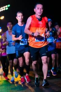 BIB: 22586, 41050
                            <button type="button" onclick="openModal(17461551)" class="btn btn-primary btn-sm float-right btn-popup" data-toggle="modal" data-target=".modal-high-quality">
                        <i class="fas fa-shopping-cart"></i> Add to Cart
                    </button>
                                            <button type="button" onclick="isThisMe(17461551, true)" class="btn btn-success btn-sm float-right btn-popup btn-isme hidden" data-toggle="tooltip" data-placement="bottom" title="นี่คือรูปของคุณใช่ไหม คลิกที่นี่เพื่อเอาเข้าอัลบั้ม">
                        <i class="fas fa-plus"></i> Add to album
                    </button>
                    <button type="button" onclick="isThisMe(17461551, false)" class="btn btn-warning btn-sm float-right btn-popup btn-isnotme hidden">
                        <i class="fas fa-ban"></i> Remove from album
                    </button>