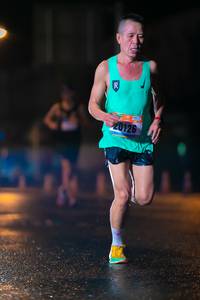 BIB: 20126
                            <button type="button" onclick="openModal(17939384)" class="btn btn-primary btn-sm float-right btn-popup" data-toggle="modal" data-target=".modal-high-quality">
                        <i class="fas fa-shopping-cart"></i> Add to Cart
                    </button>
                                            <button type="button" onclick="isThisMe(17939384, true)" class="btn btn-success btn-sm float-right btn-popup btn-isme hidden" data-toggle="tooltip" data-placement="bottom" title="นี่คือรูปของคุณใช่ไหม คลิกที่นี่เพื่อเอาเข้าอัลบั้ม">
                        <i class="fas fa-plus"></i> Add to album
                    </button>
                    <button type="button" onclick="isThisMe(17939384, false)" class="btn btn-warning btn-sm float-right btn-popup btn-isnotme hidden">
                        <i class="fas fa-ban"></i> Remove from album
                    </button>