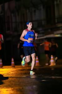 BIB: 
                            <button type="button" onclick="openModal(17941811)" class="btn btn-primary btn-sm float-right btn-popup" data-toggle="modal" data-target=".modal-high-quality">
                        <i class="fas fa-shopping-cart"></i> Add to Cart
                    </button>
                                            <button type="button" onclick="isThisMe(17941811, true)" class="btn btn-success btn-sm float-right btn-popup btn-isme hidden" data-toggle="tooltip" data-placement="bottom" title="นี่คือรูปของคุณใช่ไหม คลิกที่นี่เพื่อเอาเข้าอัลบั้ม">
                        <i class="fas fa-plus"></i> Add to album
                    </button>
                    <button type="button" onclick="isThisMe(17941811, false)" class="btn btn-warning btn-sm float-right btn-popup btn-isnotme hidden">
                        <i class="fas fa-ban"></i> Remove from album
                    </button>