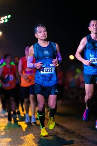 BIB: 407, 41329
                            <button type="button" onclick="openModal(17460905)" class="btn btn-primary btn-sm float-right btn-popup" data-toggle="modal" data-target=".modal-high-quality">
                        <i class="fas fa-shopping-cart"></i> Add to Cart
                    </button>
                                            <button type="button" onclick="isThisMe(17460905, true)" class="btn btn-success btn-sm float-right btn-popup btn-isme hidden" data-toggle="tooltip" data-placement="bottom" title="นี่คือรูปของคุณใช่ไหม คลิกที่นี่เพื่อเอาเข้าอัลบั้ม">
                        <i class="fas fa-plus"></i> Add to album
                    </button>
                    <button type="button" onclick="isThisMe(17460905, false)" class="btn btn-warning btn-sm float-right btn-popup btn-isnotme hidden">
                        <i class="fas fa-ban"></i> Remove from album
                    </button>