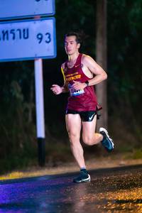 BIB: 
                            <button type="button" onclick="openModal(17937949)" class="btn btn-primary btn-sm float-right btn-popup" data-toggle="modal" data-target=".modal-high-quality">
                        <i class="fas fa-shopping-cart"></i> Add to Cart
                    </button>
                                            <button type="button" onclick="isThisMe(17937949, true)" class="btn btn-success btn-sm float-right btn-popup btn-isme hidden" data-toggle="tooltip" data-placement="bottom" title="นี่คือรูปของคุณใช่ไหม คลิกที่นี่เพื่อเอาเข้าอัลบั้ม">
                        <i class="fas fa-plus"></i> Add to album
                    </button>
                    <button type="button" onclick="isThisMe(17937949, false)" class="btn btn-warning btn-sm float-right btn-popup btn-isnotme hidden">
                        <i class="fas fa-ban"></i> Remove from album
                    </button>