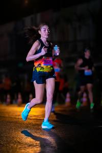 BIB: 25571
                            <button type="button" onclick="openModal(17418320)" class="btn btn-primary btn-sm float-right btn-popup" data-toggle="modal" data-target=".modal-high-quality">
                        <i class="fas fa-shopping-cart"></i> Add to Cart
                    </button>
                                            <button type="button" onclick="isThisMe(17418320, true)" class="btn btn-success btn-sm float-right btn-popup btn-isme hidden" data-toggle="tooltip" data-placement="bottom" title="นี่คือรูปของคุณใช่ไหม คลิกที่นี่เพื่อเอาเข้าอัลบั้ม">
                        <i class="fas fa-plus"></i> Add to album
                    </button>
                    <button type="button" onclick="isThisMe(17418320, false)" class="btn btn-warning btn-sm float-right btn-popup btn-isnotme hidden">
                        <i class="fas fa-ban"></i> Remove from album
                    </button>