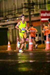 BIB: 20154
                            <button type="button" onclick="openModal(17942443)" class="btn btn-primary btn-sm float-right btn-popup" data-toggle="modal" data-target=".modal-high-quality">
                        <i class="fas fa-shopping-cart"></i> Add to Cart
                    </button>
                                            <button type="button" onclick="isThisMe(17942443, true)" class="btn btn-success btn-sm float-right btn-popup btn-isme hidden" data-toggle="tooltip" data-placement="bottom" title="นี่คือรูปของคุณใช่ไหม คลิกที่นี่เพื่อเอาเข้าอัลบั้ม">
                        <i class="fas fa-plus"></i> Add to album
                    </button>
                    <button type="button" onclick="isThisMe(17942443, false)" class="btn btn-warning btn-sm float-right btn-popup btn-isnotme hidden">
                        <i class="fas fa-ban"></i> Remove from album
                    </button>