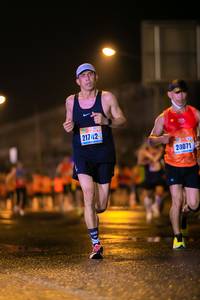 BIB: 21742, 20071
                            <button type="button" onclick="openModal(17414591)" class="btn btn-primary btn-sm float-right btn-popup" data-toggle="modal" data-target=".modal-high-quality">
                        <i class="fas fa-shopping-cart"></i> Add to Cart
                    </button>
                                            <button type="button" onclick="isThisMe(17414591, true)" class="btn btn-success btn-sm float-right btn-popup btn-isme hidden" data-toggle="tooltip" data-placement="bottom" title="นี่คือรูปของคุณใช่ไหม คลิกที่นี่เพื่อเอาเข้าอัลบั้ม">
                        <i class="fas fa-plus"></i> Add to album
                    </button>
                    <button type="button" onclick="isThisMe(17414591, false)" class="btn btn-warning btn-sm float-right btn-popup btn-isnotme hidden">
                        <i class="fas fa-ban"></i> Remove from album
                    </button>