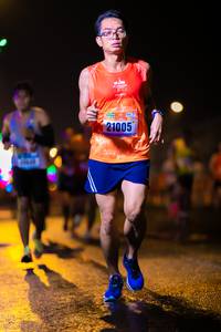 BIB: 21005
                            <button type="button" onclick="openModal(17418794)" class="btn btn-primary btn-sm float-right btn-popup" data-toggle="modal" data-target=".modal-high-quality">
                        <i class="fas fa-shopping-cart"></i> Add to Cart
                    </button>
                                            <button type="button" onclick="isThisMe(17418794, true)" class="btn btn-success btn-sm float-right btn-popup btn-isme hidden" data-toggle="tooltip" data-placement="bottom" title="นี่คือรูปของคุณใช่ไหม คลิกที่นี่เพื่อเอาเข้าอัลบั้ม">
                        <i class="fas fa-plus"></i> Add to album
                    </button>
                    <button type="button" onclick="isThisMe(17418794, false)" class="btn btn-warning btn-sm float-right btn-popup btn-isnotme hidden">
                        <i class="fas fa-ban"></i> Remove from album
                    </button>