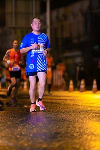 BIB: 
                            <button type="button" onclick="openModal(17397915)" class="btn btn-primary btn-sm float-right btn-popup" data-toggle="modal" data-target=".modal-high-quality">
                        <i class="fas fa-shopping-cart"></i> Add to Cart
                    </button>
                                            <button type="button" onclick="isThisMe(17397915, true)" class="btn btn-success btn-sm float-right btn-popup btn-isme hidden" data-toggle="tooltip" data-placement="bottom" title="นี่คือรูปของคุณใช่ไหม คลิกที่นี่เพื่อเอาเข้าอัลบั้ม">
                        <i class="fas fa-plus"></i> Add to album
                    </button>
                    <button type="button" onclick="isThisMe(17397915, false)" class="btn btn-warning btn-sm float-right btn-popup btn-isnotme hidden">
                        <i class="fas fa-ban"></i> Remove from album
                    </button>