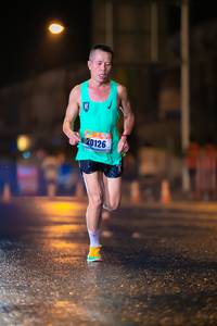 BIB: 20126
                            <button type="button" onclick="openModal(17939360)" class="btn btn-primary btn-sm float-right btn-popup" data-toggle="modal" data-target=".modal-high-quality">
                        <i class="fas fa-shopping-cart"></i> Add to Cart
                    </button>
                                            <button type="button" onclick="isThisMe(17939360, true)" class="btn btn-success btn-sm float-right btn-popup btn-isme hidden" data-toggle="tooltip" data-placement="bottom" title="นี่คือรูปของคุณใช่ไหม คลิกที่นี่เพื่อเอาเข้าอัลบั้ม">
                        <i class="fas fa-plus"></i> Add to album
                    </button>
                    <button type="button" onclick="isThisMe(17939360, false)" class="btn btn-warning btn-sm float-right btn-popup btn-isnotme hidden">
                        <i class="fas fa-ban"></i> Remove from album
                    </button>