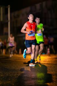 BIB: 0143
                            <button type="button" onclick="openModal(17943801)" class="btn btn-primary btn-sm float-right btn-popup" data-toggle="modal" data-target=".modal-high-quality">
                        <i class="fas fa-shopping-cart"></i> Add to Cart
                    </button>
                                            <button type="button" onclick="isThisMe(17943801, true)" class="btn btn-success btn-sm float-right btn-popup btn-isme hidden" data-toggle="tooltip" data-placement="bottom" title="นี่คือรูปของคุณใช่ไหม คลิกที่นี่เพื่อเอาเข้าอัลบั้ม">
                        <i class="fas fa-plus"></i> Add to album
                    </button>
                    <button type="button" onclick="isThisMe(17943801, false)" class="btn btn-warning btn-sm float-right btn-popup btn-isnotme hidden">
                        <i class="fas fa-ban"></i> Remove from album
                    </button>