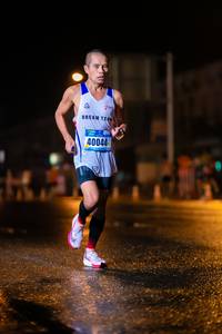 BIB: 40044
                            <button type="button" onclick="openModal(17938323)" class="btn btn-primary btn-sm float-right btn-popup" data-toggle="modal" data-target=".modal-high-quality">
                        <i class="fas fa-shopping-cart"></i> Add to Cart
                    </button>
                                            <button type="button" onclick="isThisMe(17938323, true)" class="btn btn-success btn-sm float-right btn-popup btn-isme hidden" data-toggle="tooltip" data-placement="bottom" title="นี่คือรูปของคุณใช่ไหม คลิกที่นี่เพื่อเอาเข้าอัลบั้ม">
                        <i class="fas fa-plus"></i> Add to album
                    </button>
                    <button type="button" onclick="isThisMe(17938323, false)" class="btn btn-warning btn-sm float-right btn-popup btn-isnotme hidden">
                        <i class="fas fa-ban"></i> Remove from album
                    </button>