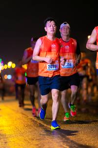 BIB: 20994, 356
                            <button type="button" onclick="openModal(17435468)" class="btn btn-primary btn-sm float-right btn-popup" data-toggle="modal" data-target=".modal-high-quality">
                        <i class="fas fa-shopping-cart"></i> Add to Cart
                    </button>
                                            <button type="button" onclick="isThisMe(17435468, true)" class="btn btn-success btn-sm float-right btn-popup btn-isme hidden" data-toggle="tooltip" data-placement="bottom" title="นี่คือรูปของคุณใช่ไหม คลิกที่นี่เพื่อเอาเข้าอัลบั้ม">
                        <i class="fas fa-plus"></i> Add to album
                    </button>
                    <button type="button" onclick="isThisMe(17435468, false)" class="btn btn-warning btn-sm float-right btn-popup btn-isnotme hidden">
                        <i class="fas fa-ban"></i> Remove from album
                    </button>