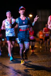 BIB: 41610
                            <button type="button" onclick="openModal(17438202)" class="btn btn-primary btn-sm float-right btn-popup" data-toggle="modal" data-target=".modal-high-quality">
                        <i class="fas fa-shopping-cart"></i> Add to Cart
                    </button>
                                            <button type="button" onclick="isThisMe(17438202, true)" class="btn btn-success btn-sm float-right btn-popup btn-isme hidden" data-toggle="tooltip" data-placement="bottom" title="นี่คือรูปของคุณใช่ไหม คลิกที่นี่เพื่อเอาเข้าอัลบั้ม">
                        <i class="fas fa-plus"></i> Add to album
                    </button>
                    <button type="button" onclick="isThisMe(17438202, false)" class="btn btn-warning btn-sm float-right btn-popup btn-isnotme hidden">
                        <i class="fas fa-ban"></i> Remove from album
                    </button>