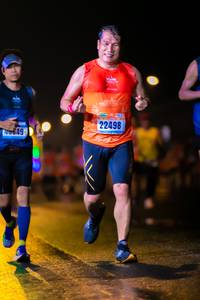 BIB: 22498, 40649
                            <button type="button" onclick="openModal(17437711)" class="btn btn-primary btn-sm float-right btn-popup" data-toggle="modal" data-target=".modal-high-quality">
                        <i class="fas fa-shopping-cart"></i> Add to Cart
                    </button>
                                            <button type="button" onclick="isThisMe(17437711, true)" class="btn btn-success btn-sm float-right btn-popup btn-isme hidden" data-toggle="tooltip" data-placement="bottom" title="นี่คือรูปของคุณใช่ไหม คลิกที่นี่เพื่อเอาเข้าอัลบั้ม">
                        <i class="fas fa-plus"></i> Add to album
                    </button>
                    <button type="button" onclick="isThisMe(17437711, false)" class="btn btn-warning btn-sm float-right btn-popup btn-isnotme hidden">
                        <i class="fas fa-ban"></i> Remove from album
                    </button>