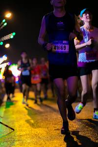 BIB: 41669
                            <button type="button" onclick="openModal(17466746)" class="btn btn-primary btn-sm float-right btn-popup" data-toggle="modal" data-target=".modal-high-quality">
                        <i class="fas fa-shopping-cart"></i> Add to Cart
                    </button>
                                            <button type="button" onclick="isThisMe(17466746, true)" class="btn btn-success btn-sm float-right btn-popup btn-isme hidden" data-toggle="tooltip" data-placement="bottom" title="นี่คือรูปของคุณใช่ไหม คลิกที่นี่เพื่อเอาเข้าอัลบั้ม">
                        <i class="fas fa-plus"></i> Add to album
                    </button>
                    <button type="button" onclick="isThisMe(17466746, false)" class="btn btn-warning btn-sm float-right btn-popup btn-isnotme hidden">
                        <i class="fas fa-ban"></i> Remove from album
                    </button>