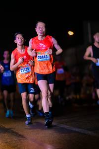 BIB: 20443, 23526
                            <button type="button" onclick="openModal(17464659)" class="btn btn-primary btn-sm float-right btn-popup" data-toggle="modal" data-target=".modal-high-quality">
                        <i class="fas fa-shopping-cart"></i> Add to Cart
                    </button>
                                            <button type="button" onclick="isThisMe(17464659, true)" class="btn btn-success btn-sm float-right btn-popup btn-isme hidden" data-toggle="tooltip" data-placement="bottom" title="นี่คือรูปของคุณใช่ไหม คลิกที่นี่เพื่อเอาเข้าอัลบั้ม">
                        <i class="fas fa-plus"></i> Add to album
                    </button>
                    <button type="button" onclick="isThisMe(17464659, false)" class="btn btn-warning btn-sm float-right btn-popup btn-isnotme hidden">
                        <i class="fas fa-ban"></i> Remove from album
                    </button>