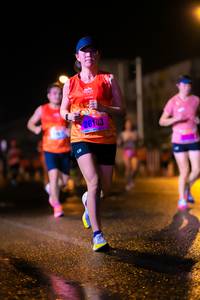 BIB: 26143
                            <button type="button" onclick="openModal(17416807)" class="btn btn-primary btn-sm float-right btn-popup" data-toggle="modal" data-target=".modal-high-quality">
                        <i class="fas fa-shopping-cart"></i> Add to Cart
                    </button>
                                            <button type="button" onclick="isThisMe(17416807, true)" class="btn btn-success btn-sm float-right btn-popup btn-isme hidden" data-toggle="tooltip" data-placement="bottom" title="นี่คือรูปของคุณใช่ไหม คลิกที่นี่เพื่อเอาเข้าอัลบั้ม">
                        <i class="fas fa-plus"></i> Add to album
                    </button>
                    <button type="button" onclick="isThisMe(17416807, false)" class="btn btn-warning btn-sm float-right btn-popup btn-isnotme hidden">
                        <i class="fas fa-ban"></i> Remove from album
                    </button>