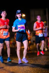 BIB: 05586, 23733
                            <button type="button" onclick="openModal(17510619)" class="btn btn-primary btn-sm float-right btn-popup" data-toggle="modal" data-target=".modal-high-quality">
                        <i class="fas fa-shopping-cart"></i> Add to Cart
                    </button>
                                            <button type="button" onclick="isThisMe(17510619, true)" class="btn btn-success btn-sm float-right btn-popup btn-isme hidden" data-toggle="tooltip" data-placement="bottom" title="นี่คือรูปของคุณใช่ไหม คลิกที่นี่เพื่อเอาเข้าอัลบั้ม">
                        <i class="fas fa-plus"></i> Add to album
                    </button>
                    <button type="button" onclick="isThisMe(17510619, false)" class="btn btn-warning btn-sm float-right btn-popup btn-isnotme hidden">
                        <i class="fas fa-ban"></i> Remove from album
                    </button>