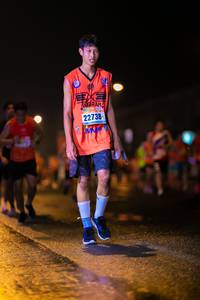 BIB: 22738
                            <button type="button" onclick="openModal(17436144)" class="btn btn-primary btn-sm float-right btn-popup" data-toggle="modal" data-target=".modal-high-quality">
                        <i class="fas fa-shopping-cart"></i> Add to Cart
                    </button>
                                            <button type="button" onclick="isThisMe(17436144, true)" class="btn btn-success btn-sm float-right btn-popup btn-isme hidden" data-toggle="tooltip" data-placement="bottom" title="นี่คือรูปของคุณใช่ไหม คลิกที่นี่เพื่อเอาเข้าอัลบั้ม">
                        <i class="fas fa-plus"></i> Add to album
                    </button>
                    <button type="button" onclick="isThisMe(17436144, false)" class="btn btn-warning btn-sm float-right btn-popup btn-isnotme hidden">
                        <i class="fas fa-ban"></i> Remove from album
                    </button>