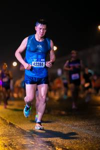 BIB: 
                            <button type="button" onclick="openModal(17410368)" class="btn btn-primary btn-sm float-right btn-popup" data-toggle="modal" data-target=".modal-high-quality">
                        <i class="fas fa-shopping-cart"></i> Add to Cart
                    </button>
                                            <button type="button" onclick="isThisMe(17410368, true)" class="btn btn-success btn-sm float-right btn-popup btn-isme hidden" data-toggle="tooltip" data-placement="bottom" title="นี่คือรูปของคุณใช่ไหม คลิกที่นี่เพื่อเอาเข้าอัลบั้ม">
                        <i class="fas fa-plus"></i> Add to album
                    </button>
                    <button type="button" onclick="isThisMe(17410368, false)" class="btn btn-warning btn-sm float-right btn-popup btn-isnotme hidden">
                        <i class="fas fa-ban"></i> Remove from album
                    </button>