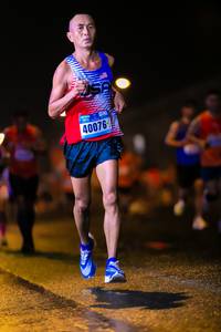 BIB: 40076
                            <button type="button" onclick="openModal(17456110)" class="btn btn-primary btn-sm float-right btn-popup" data-toggle="modal" data-target=".modal-high-quality">
                        <i class="fas fa-shopping-cart"></i> Add to Cart
                    </button>
                                            <button type="button" onclick="isThisMe(17456110, true)" class="btn btn-success btn-sm float-right btn-popup btn-isme hidden" data-toggle="tooltip" data-placement="bottom" title="นี่คือรูปของคุณใช่ไหม คลิกที่นี่เพื่อเอาเข้าอัลบั้ม">
                        <i class="fas fa-plus"></i> Add to album
                    </button>
                    <button type="button" onclick="isThisMe(17456110, false)" class="btn btn-warning btn-sm float-right btn-popup btn-isnotme hidden">
                        <i class="fas fa-ban"></i> Remove from album
                    </button>