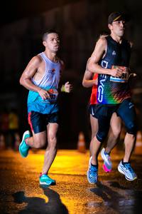 BIB: 
                            <button type="button" onclick="openModal(17939586)" class="btn btn-primary btn-sm float-right btn-popup" data-toggle="modal" data-target=".modal-high-quality">
                        <i class="fas fa-shopping-cart"></i> Add to Cart
                    </button>
                                            <button type="button" onclick="isThisMe(17939586, true)" class="btn btn-success btn-sm float-right btn-popup btn-isme hidden" data-toggle="tooltip" data-placement="bottom" title="นี่คือรูปของคุณใช่ไหม คลิกที่นี่เพื่อเอาเข้าอัลบั้ม">
                        <i class="fas fa-plus"></i> Add to album
                    </button>
                    <button type="button" onclick="isThisMe(17939586, false)" class="btn btn-warning btn-sm float-right btn-popup btn-isnotme hidden">
                        <i class="fas fa-ban"></i> Remove from album
                    </button>