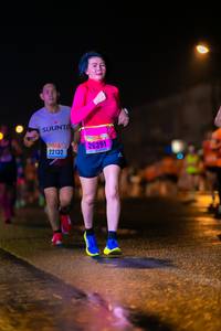 BIB: 26391, 22132
                            <button type="button" onclick="openModal(17408959)" class="btn btn-primary btn-sm float-right btn-popup" data-toggle="modal" data-target=".modal-high-quality">
                        <i class="fas fa-shopping-cart"></i> Add to Cart
                    </button>
                                            <button type="button" onclick="isThisMe(17408959, true)" class="btn btn-success btn-sm float-right btn-popup btn-isme hidden" data-toggle="tooltip" data-placement="bottom" title="นี่คือรูปของคุณใช่ไหม คลิกที่นี่เพื่อเอาเข้าอัลบั้ม">
                        <i class="fas fa-plus"></i> Add to album
                    </button>
                    <button type="button" onclick="isThisMe(17408959, false)" class="btn btn-warning btn-sm float-right btn-popup btn-isnotme hidden">
                        <i class="fas fa-ban"></i> Remove from album
                    </button>