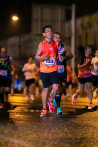 BIB: 21445, 650
                            <button type="button" onclick="openModal(17385335)" class="btn btn-primary btn-sm float-right btn-popup" data-toggle="modal" data-target=".modal-high-quality">
                        <i class="fas fa-shopping-cart"></i> Add to Cart
                    </button>
                                            <button type="button" onclick="isThisMe(17385335, true)" class="btn btn-success btn-sm float-right btn-popup btn-isme hidden" data-toggle="tooltip" data-placement="bottom" title="นี่คือรูปของคุณใช่ไหม คลิกที่นี่เพื่อเอาเข้าอัลบั้ม">
                        <i class="fas fa-plus"></i> Add to album
                    </button>
                    <button type="button" onclick="isThisMe(17385335, false)" class="btn btn-warning btn-sm float-right btn-popup btn-isnotme hidden">
                        <i class="fas fa-ban"></i> Remove from album
                    </button>