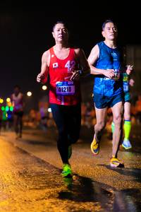 BIB: 41210
                            <button type="button" onclick="openModal(17419125)" class="btn btn-primary btn-sm float-right btn-popup" data-toggle="modal" data-target=".modal-high-quality">
                        <i class="fas fa-shopping-cart"></i> Add to Cart
                    </button>
                                            <button type="button" onclick="isThisMe(17419125, true)" class="btn btn-success btn-sm float-right btn-popup btn-isme hidden" data-toggle="tooltip" data-placement="bottom" title="นี่คือรูปของคุณใช่ไหม คลิกที่นี่เพื่อเอาเข้าอัลบั้ม">
                        <i class="fas fa-plus"></i> Add to album
                    </button>
                    <button type="button" onclick="isThisMe(17419125, false)" class="btn btn-warning btn-sm float-right btn-popup btn-isnotme hidden">
                        <i class="fas fa-ban"></i> Remove from album
                    </button>