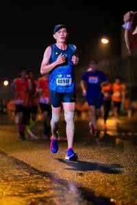 BIB: 40988
                            <button type="button" onclick="openModal(17427244)" class="btn btn-primary btn-sm float-right btn-popup" data-toggle="modal" data-target=".modal-high-quality">
                        <i class="fas fa-shopping-cart"></i> Add to Cart
                    </button>
                                            <button type="button" onclick="isThisMe(17427244, true)" class="btn btn-success btn-sm float-right btn-popup btn-isme hidden" data-toggle="tooltip" data-placement="bottom" title="นี่คือรูปของคุณใช่ไหม คลิกที่นี่เพื่อเอาเข้าอัลบั้ม">
                        <i class="fas fa-plus"></i> Add to album
                    </button>
                    <button type="button" onclick="isThisMe(17427244, false)" class="btn btn-warning btn-sm float-right btn-popup btn-isnotme hidden">
                        <i class="fas fa-ban"></i> Remove from album
                    </button>