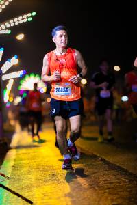 BIB: 20456
                            <button type="button" onclick="openModal(17445868)" class="btn btn-primary btn-sm float-right btn-popup" data-toggle="modal" data-target=".modal-high-quality">
                        <i class="fas fa-shopping-cart"></i> Add to Cart
                    </button>
                                            <button type="button" onclick="isThisMe(17445868, true)" class="btn btn-success btn-sm float-right btn-popup btn-isme hidden" data-toggle="tooltip" data-placement="bottom" title="นี่คือรูปของคุณใช่ไหม คลิกที่นี่เพื่อเอาเข้าอัลบั้ม">
                        <i class="fas fa-plus"></i> Add to album
                    </button>
                    <button type="button" onclick="isThisMe(17445868, false)" class="btn btn-warning btn-sm float-right btn-popup btn-isnotme hidden">
                        <i class="fas fa-ban"></i> Remove from album
                    </button>