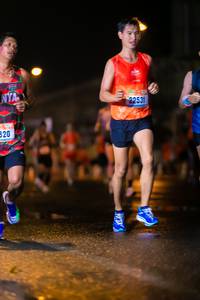 BIB: 22531, 320
                            <button type="button" onclick="openModal(17944119)" class="btn btn-primary btn-sm float-right btn-popup" data-toggle="modal" data-target=".modal-high-quality">
                        <i class="fas fa-shopping-cart"></i> Add to Cart
                    </button>
                                            <button type="button" onclick="isThisMe(17944119, true)" class="btn btn-success btn-sm float-right btn-popup btn-isme hidden" data-toggle="tooltip" data-placement="bottom" title="นี่คือรูปของคุณใช่ไหม คลิกที่นี่เพื่อเอาเข้าอัลบั้ม">
                        <i class="fas fa-plus"></i> Add to album
                    </button>
                    <button type="button" onclick="isThisMe(17944119, false)" class="btn btn-warning btn-sm float-right btn-popup btn-isnotme hidden">
                        <i class="fas fa-ban"></i> Remove from album
                    </button>