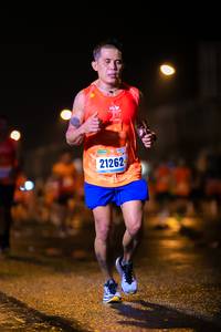 BIB: 21262
                            <button type="button" onclick="openModal(17414785)" class="btn btn-primary btn-sm float-right btn-popup" data-toggle="modal" data-target=".modal-high-quality">
                        <i class="fas fa-shopping-cart"></i> Add to Cart
                    </button>
                                            <button type="button" onclick="isThisMe(17414785, true)" class="btn btn-success btn-sm float-right btn-popup btn-isme hidden" data-toggle="tooltip" data-placement="bottom" title="นี่คือรูปของคุณใช่ไหม คลิกที่นี่เพื่อเอาเข้าอัลบั้ม">
                        <i class="fas fa-plus"></i> Add to album
                    </button>
                    <button type="button" onclick="isThisMe(17414785, false)" class="btn btn-warning btn-sm float-right btn-popup btn-isnotme hidden">
                        <i class="fas fa-ban"></i> Remove from album
                    </button>