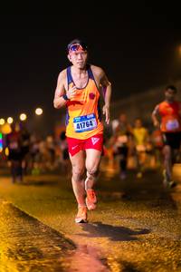 BIB: 41764
                            <button type="button" onclick="openModal(17944150)" class="btn btn-primary btn-sm float-right btn-popup" data-toggle="modal" data-target=".modal-high-quality">
                        <i class="fas fa-shopping-cart"></i> Add to Cart
                    </button>
                                            <button type="button" onclick="isThisMe(17944150, true)" class="btn btn-success btn-sm float-right btn-popup btn-isme hidden" data-toggle="tooltip" data-placement="bottom" title="นี่คือรูปของคุณใช่ไหม คลิกที่นี่เพื่อเอาเข้าอัลบั้ม">
                        <i class="fas fa-plus"></i> Add to album
                    </button>
                    <button type="button" onclick="isThisMe(17944150, false)" class="btn btn-warning btn-sm float-right btn-popup btn-isnotme hidden">
                        <i class="fas fa-ban"></i> Remove from album
                    </button>