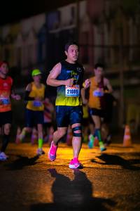 BIB: 21089
                            <button type="button" onclick="openModal(17393114)" class="btn btn-primary btn-sm float-right btn-popup" data-toggle="modal" data-target=".modal-high-quality">
                        <i class="fas fa-shopping-cart"></i> Add to Cart
                    </button>
                                            <button type="button" onclick="isThisMe(17393114, true)" class="btn btn-success btn-sm float-right btn-popup btn-isme hidden" data-toggle="tooltip" data-placement="bottom" title="นี่คือรูปของคุณใช่ไหม คลิกที่นี่เพื่อเอาเข้าอัลบั้ม">
                        <i class="fas fa-plus"></i> Add to album
                    </button>
                    <button type="button" onclick="isThisMe(17393114, false)" class="btn btn-warning btn-sm float-right btn-popup btn-isnotme hidden">
                        <i class="fas fa-ban"></i> Remove from album
                    </button>