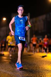 BIB: 41215
                            <button type="button" onclick="openModal(17425817)" class="btn btn-primary btn-sm float-right btn-popup" data-toggle="modal" data-target=".modal-high-quality">
                        <i class="fas fa-shopping-cart"></i> Add to Cart
                    </button>
                                            <button type="button" onclick="isThisMe(17425817, true)" class="btn btn-success btn-sm float-right btn-popup btn-isme hidden" data-toggle="tooltip" data-placement="bottom" title="นี่คือรูปของคุณใช่ไหม คลิกที่นี่เพื่อเอาเข้าอัลบั้ม">
                        <i class="fas fa-plus"></i> Add to album
                    </button>
                    <button type="button" onclick="isThisMe(17425817, false)" class="btn btn-warning btn-sm float-right btn-popup btn-isnotme hidden">
                        <i class="fas fa-ban"></i> Remove from album
                    </button>