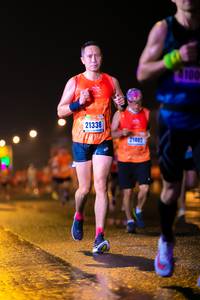 BIB: 100, 21338, 21402
                            <button type="button" onclick="openModal(17411270)" class="btn btn-primary btn-sm float-right btn-popup" data-toggle="modal" data-target=".modal-high-quality">
                        <i class="fas fa-shopping-cart"></i> Add to Cart
                    </button>
                                            <button type="button" onclick="isThisMe(17411270, true)" class="btn btn-success btn-sm float-right btn-popup btn-isme hidden" data-toggle="tooltip" data-placement="bottom" title="นี่คือรูปของคุณใช่ไหม คลิกที่นี่เพื่อเอาเข้าอัลบั้ม">
                        <i class="fas fa-plus"></i> Add to album
                    </button>
                    <button type="button" onclick="isThisMe(17411270, false)" class="btn btn-warning btn-sm float-right btn-popup btn-isnotme hidden">
                        <i class="fas fa-ban"></i> Remove from album
                    </button>