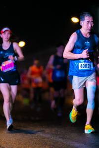 BIB: 40825
                            <button type="button" onclick="openModal(17438685)" class="btn btn-primary btn-sm float-right btn-popup" data-toggle="modal" data-target=".modal-high-quality">
                        <i class="fas fa-shopping-cart"></i> Add to Cart
                    </button>
                                            <button type="button" onclick="isThisMe(17438685, true)" class="btn btn-success btn-sm float-right btn-popup btn-isme hidden" data-toggle="tooltip" data-placement="bottom" title="นี่คือรูปของคุณใช่ไหม คลิกที่นี่เพื่อเอาเข้าอัลบั้ม">
                        <i class="fas fa-plus"></i> Add to album
                    </button>
                    <button type="button" onclick="isThisMe(17438685, false)" class="btn btn-warning btn-sm float-right btn-popup btn-isnotme hidden">
                        <i class="fas fa-ban"></i> Remove from album
                    </button>