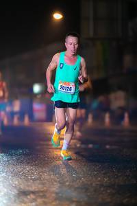 BIB: 20126
                            <button type="button" onclick="openModal(17939357)" class="btn btn-primary btn-sm float-right btn-popup" data-toggle="modal" data-target=".modal-high-quality">
                        <i class="fas fa-shopping-cart"></i> Add to Cart
                    </button>
                                            <button type="button" onclick="isThisMe(17939357, true)" class="btn btn-success btn-sm float-right btn-popup btn-isme hidden" data-toggle="tooltip" data-placement="bottom" title="นี่คือรูปของคุณใช่ไหม คลิกที่นี่เพื่อเอาเข้าอัลบั้ม">
                        <i class="fas fa-plus"></i> Add to album
                    </button>
                    <button type="button" onclick="isThisMe(17939357, false)" class="btn btn-warning btn-sm float-right btn-popup btn-isnotme hidden">
                        <i class="fas fa-ban"></i> Remove from album
                    </button>